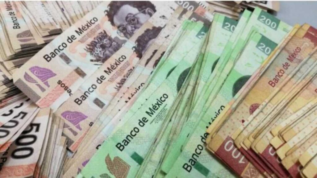 Aumento preocupante de casos de cuentas mula en Quintana Roo utilizadas para lavado de dinero