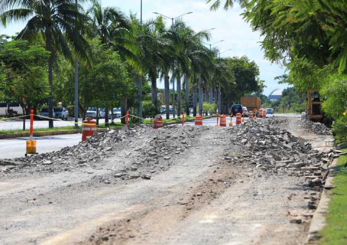 Cada-vez-menos-tráfico-en-Solidaridad-con-más-rehabilitación-de-vialidades