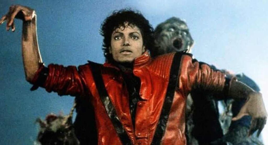 Celebrando el Legado de Michael Jackson en el Aniversario de su Nacimiento