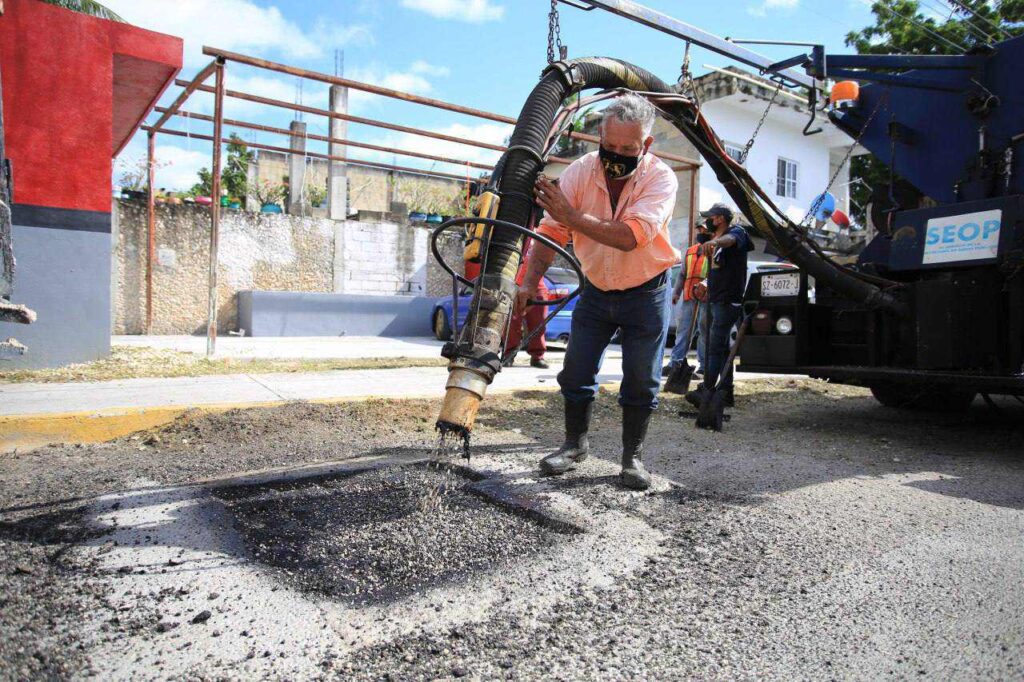 Ciudadanía activa para una ciudad mejor: Gobierno solicita informar sobre problemas en servicios públicos