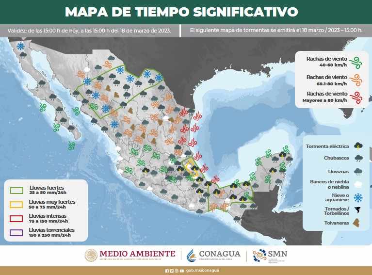 Clima-en-Quintana-Roo_-Pronostican-lluvias-fuertes