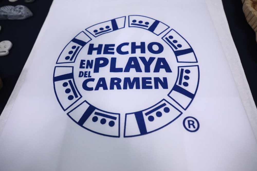 Convocatoria Abierta para Formar Parte de "Hecho en Playa del Carmen"
