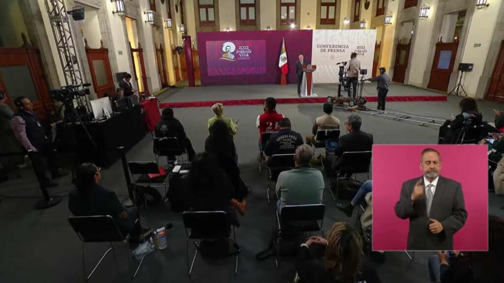 El 2 de septiembre AMLO encabezará la inauguración del Bulevar 'Colosio' en Cancún 1 El 2 de septiembre AMLO encabezara la inauguracion del Bulevar Colosio en Cancun 1