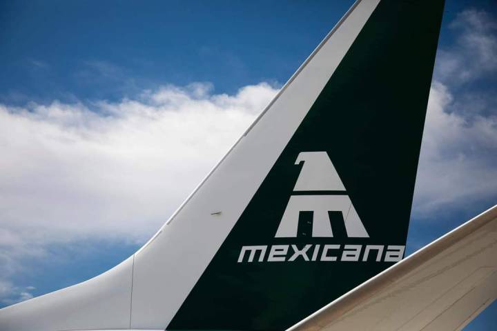 El Renacimiento de Mexicana de Aviación: Un Vuelo Histórico hacia Nuevos Horizontes