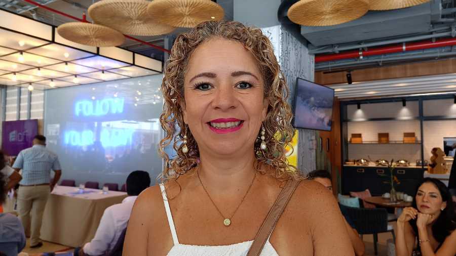 Empresarias de la Riviera Maya piden medidas efectivas contra la violencia en Tulum