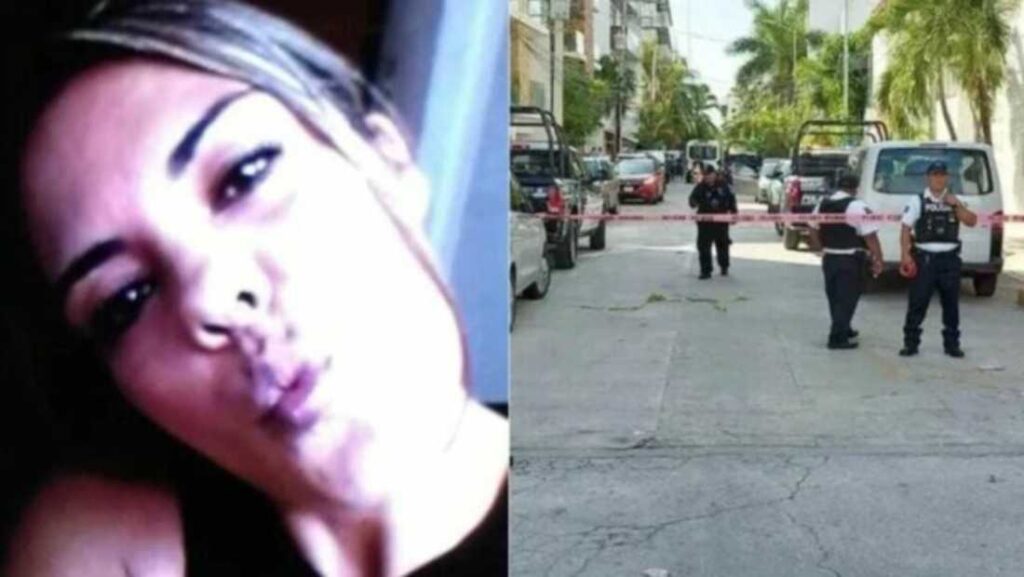 Empresarios de Playa del Carmen se unen en demanda de penas más severas ante el trágico asesinato de una trabajadora italiana