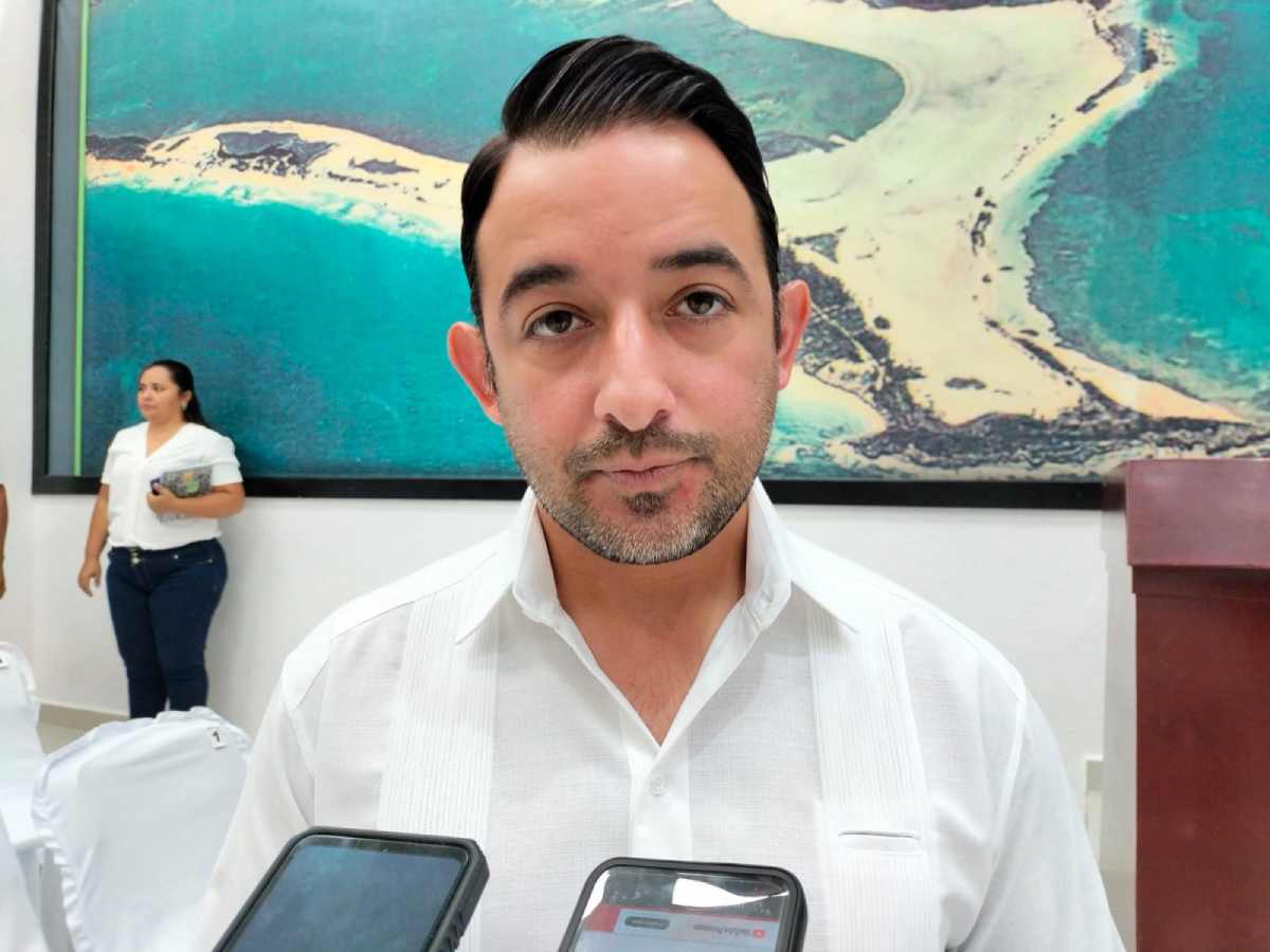 En búsqueda de sitio adecuado para nuevo vertedero en Cancún