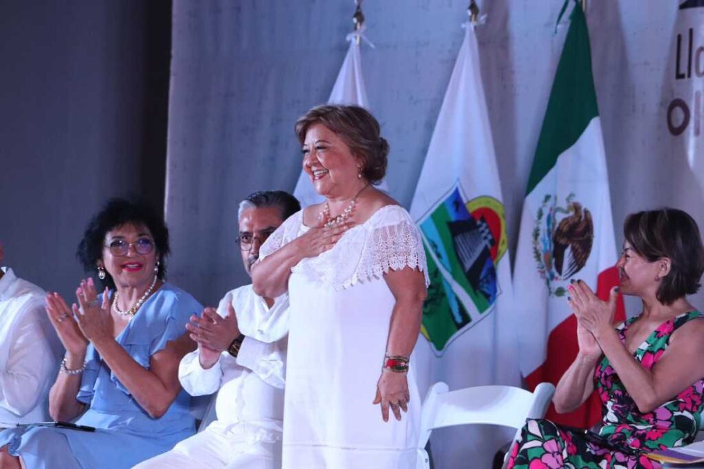 Enfrentando la Corrupción: Quintana Roo como Modelo a Seguir