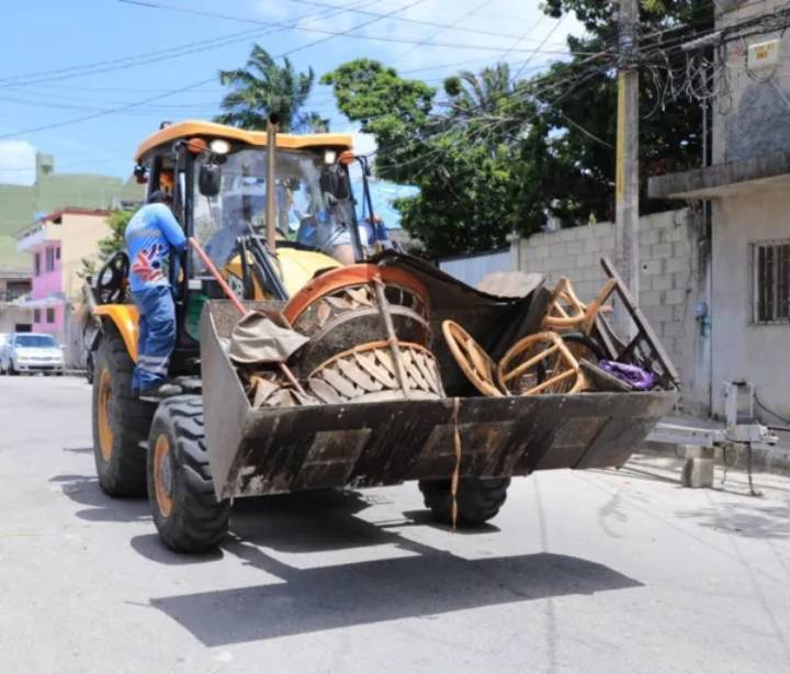Exitosa Estrategia Antidengue Solidaridad Registra Marcada Disminucion de Casos 1