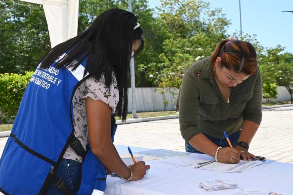 Exitosa jornada de recolección de medicamentos: Protegiendo la salud y el medio ambiente