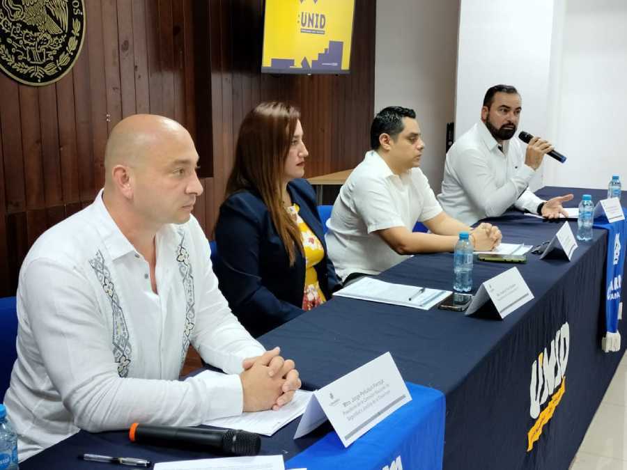 Extorsiones, robos y derecho de piso: la creciente amenaza al sector empresarial de Quintana Roo