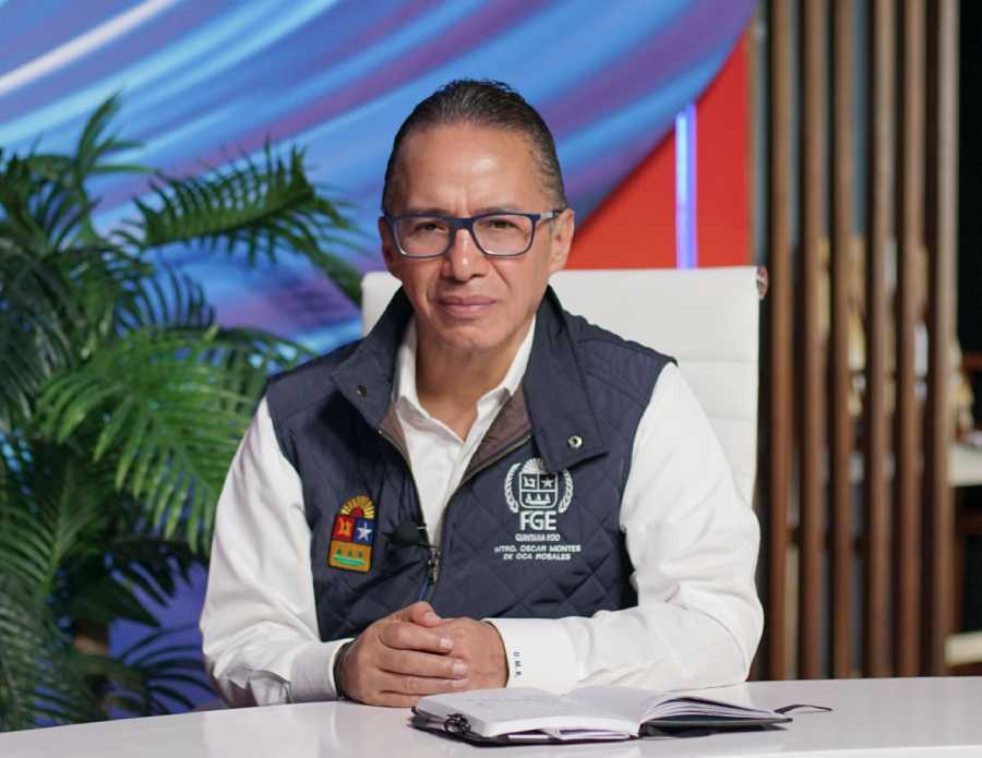 Fiscalía de Quintana Roo impulsa acciones para garantizar la seguridad y acceso a la justicia de mujeres y niñas en Cancún