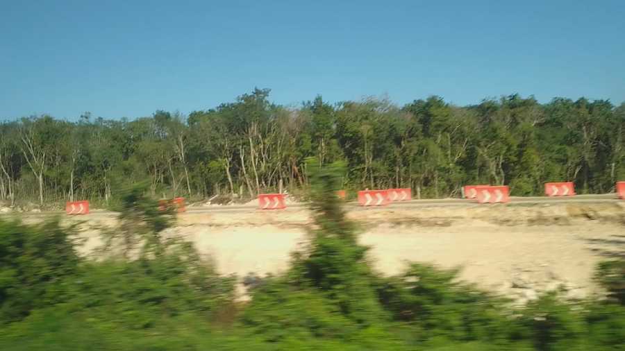 Gobierno adquiere terrenos en Q. Roo y Campeche para la construcción del Tren Maya