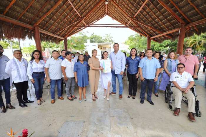 Gobierno-de-Lili-Campos-logra-legitimidad-para-el-DIF-Solidaridad