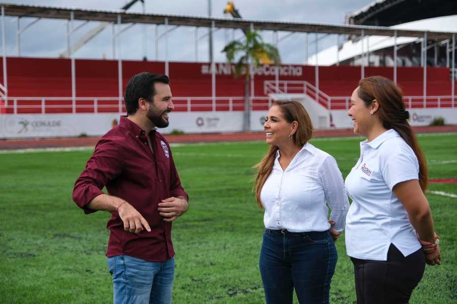 Gobierno-de-Q.-Roo-invierte-9.7-mdp-en-dignificar-instalaciones-deportivas-1