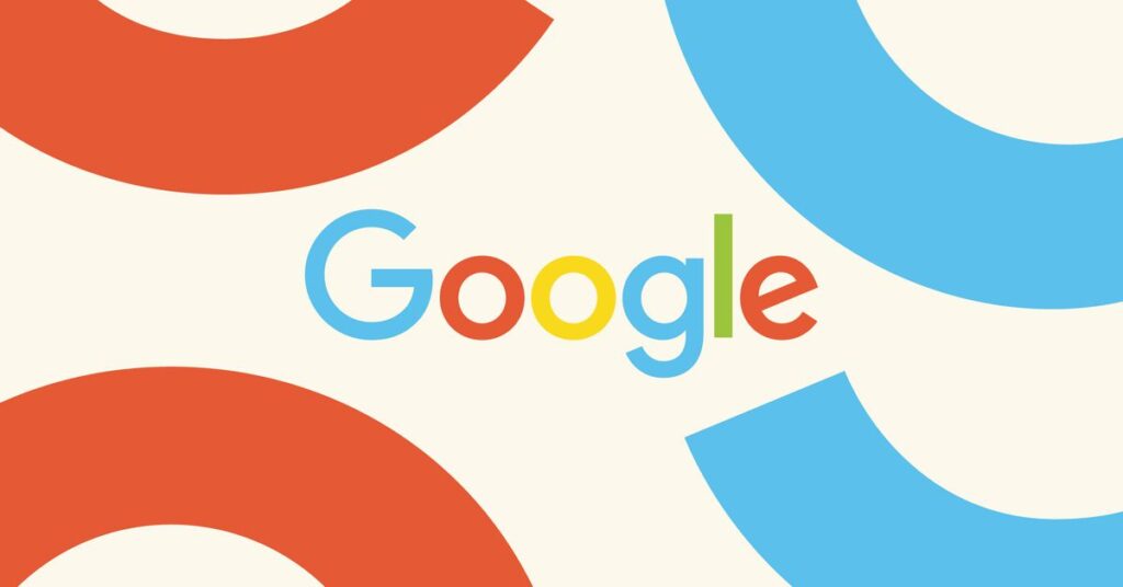 Google se asocia con Coinbase para permitir que los clientes de la nube paguen en criptomonedas el próximo año