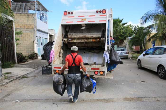 Hay-efectividad-en-recoja-de-basura-en-Solidaridad-1