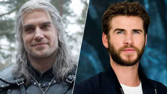 Henry Cavill, protagonista de _The Witcher_, ha anunciado su salida de la serie