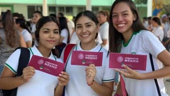 Impacto Electoral Retrasa Apoyo a Estudiantes en Quintana Roo 2