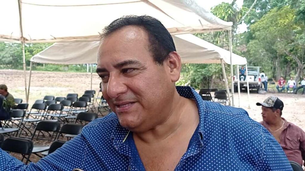 Incremento en penalidad por robo de ganado en Chetumal: Productores exigen aplicación efectiva