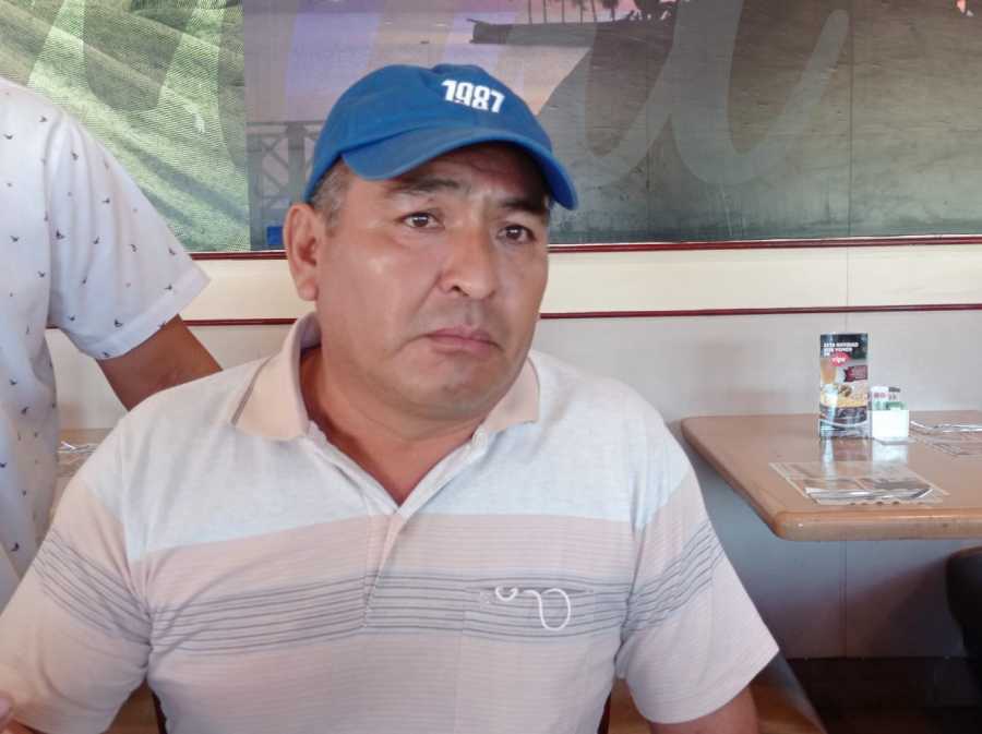 Inflación golpea a apicultores de Quintana Roo sin respaldo estatal