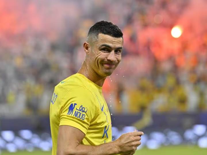 Inquietud en Al Nassr ante la Ausencia de Cristiano Ronaldo en un Encuentro Clave