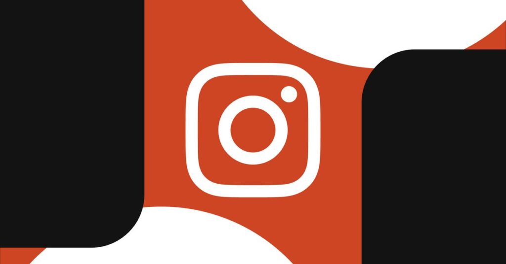 Instagram se está recuperando de algunos problemas importantes