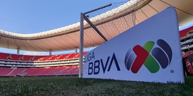 Liga MX Tabla: Así va la clasificación general tras la Jornada 12 del Clausura 2023
