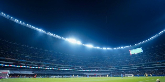Liga MX: ¿No que no?  Boletos agotados para la final entre América y Pachuca