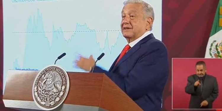 López Obrador busca cambiar la Suprema Corte de Justicia de México con reforma constitucional