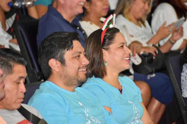 Los taxistas comienzan sus preparativos navideños