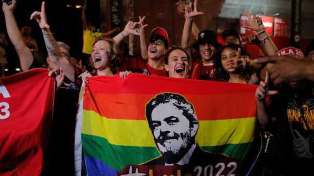 Lula-da-Silva-gana-las-elecciones-brasileñas-con-el-5066-de-los-votos