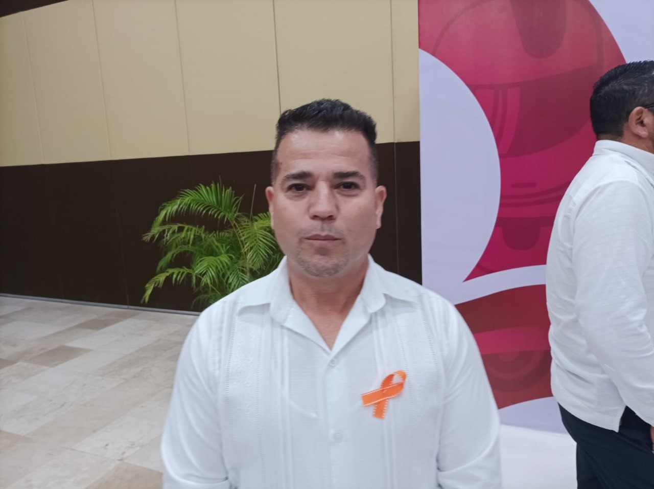 Marcada Disminución de Quejas en Quintana Roo por Cuotas Escolares Obligatorias