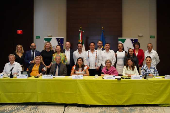 Quintana Roo avanza en empoderamiento de mujeres y niñas