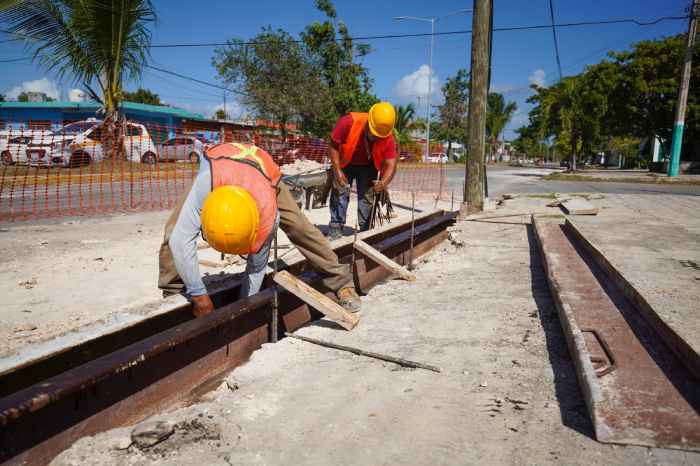 Más-de-80-MDP-se-destinarán-para-calles-parques-y-cultura-de-chetumaleños