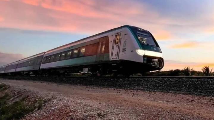 Nueva Carrera en Quintana Roo: Preparando Profesionales para el Tren Maya en 2024