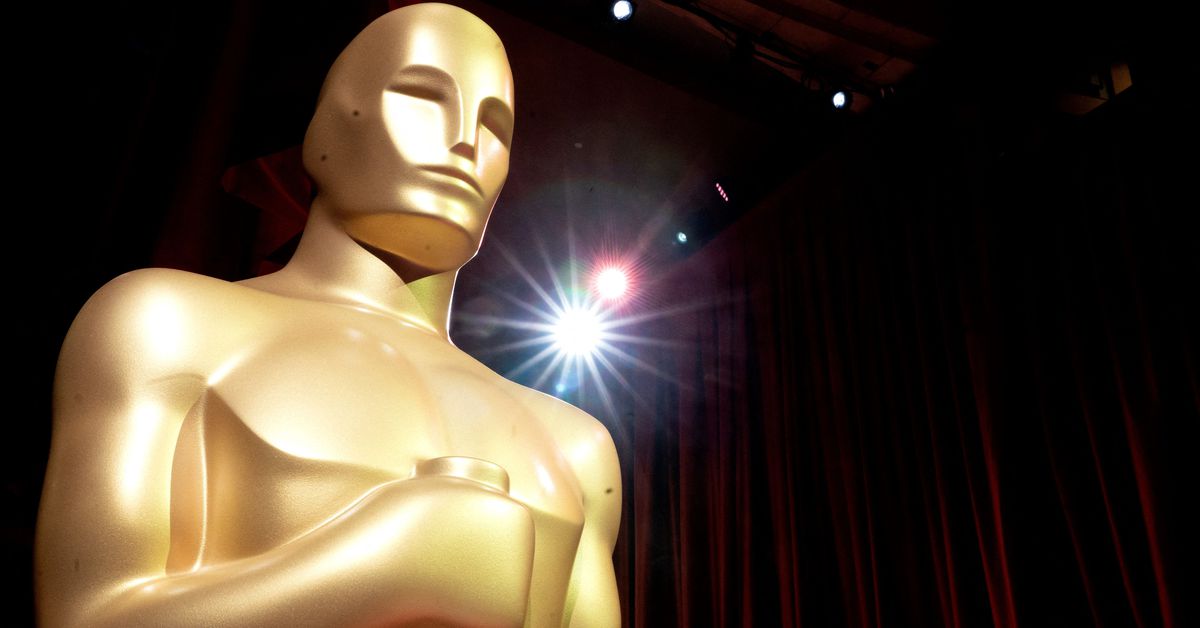 Oscars 2023: cómo ver los Premios de la Academia en línea
