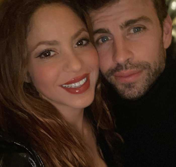 Piqué-visita-a-Shakira-tras-enterarse-de-la-enfermedad-de-su-padre