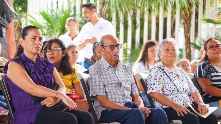 Playa del Carmen Activa Avances Significativos para Comunidades con Problemas Auditivos 1