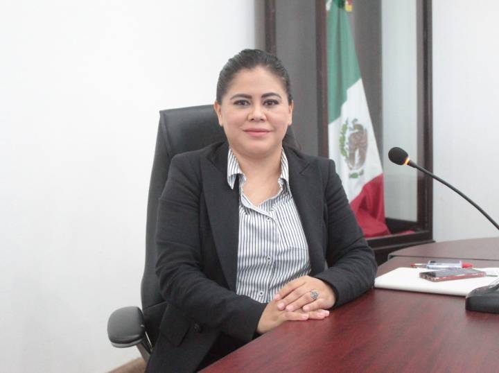 Preparativos Electorales en Quintana Roo: Anuncio de Inicio y Convocatorias Abiertas
