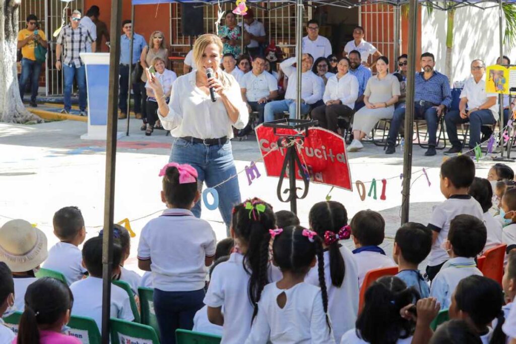 Programa "Leyendo en Solidaridad": Promoviendo la pasión por la lectura