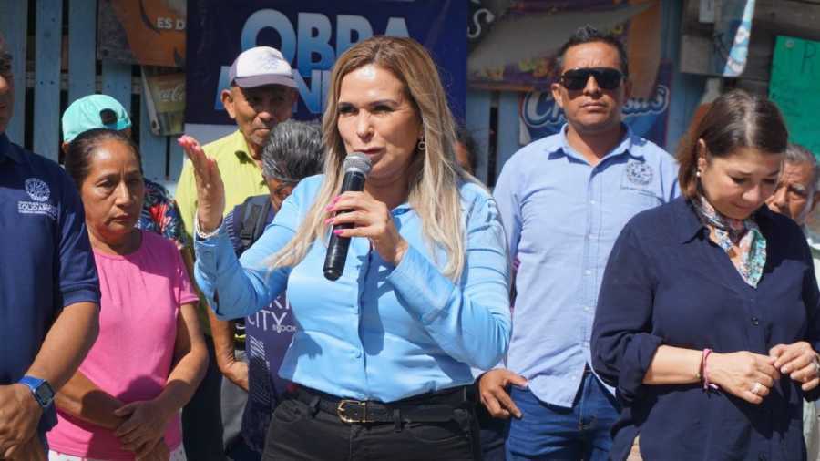 Programa Viviendas Solidas y Protegidas amplia su alcance en beneficio de mas comunidades en 2023 2