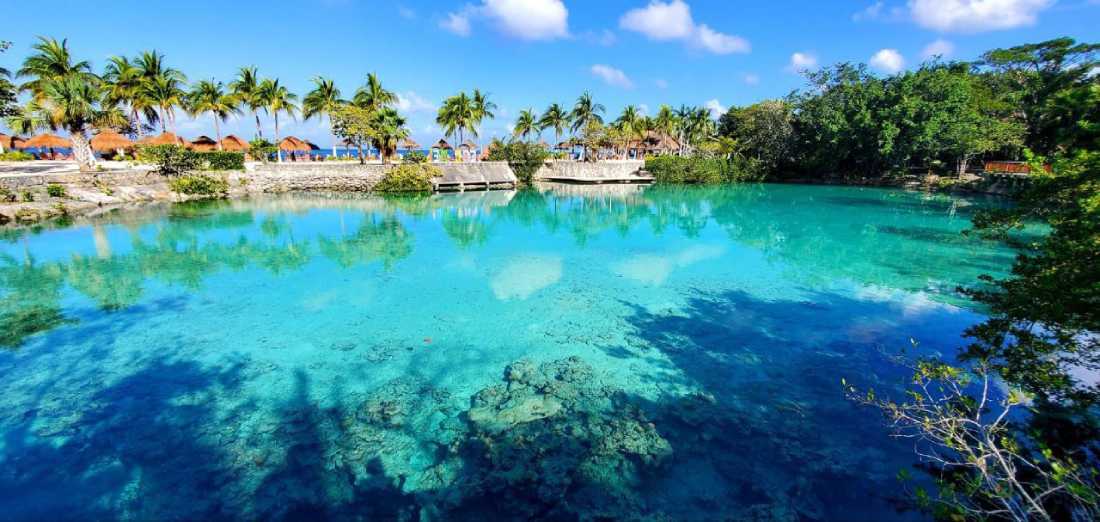 Quintana Roo inaugura históricamente el Consejo Consultivo y la Comisión Ejecutiva de Turismo para moldear la política turística