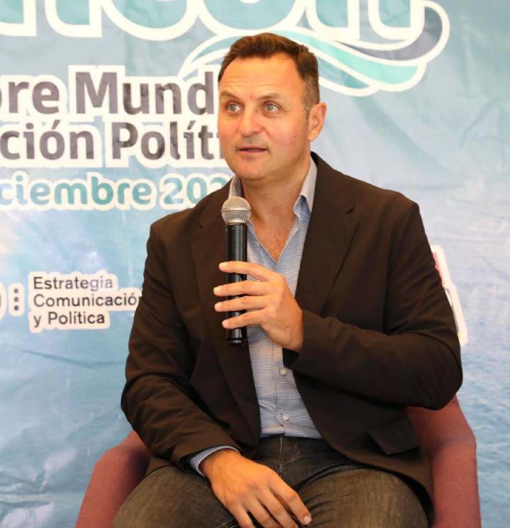 Quintana Roo sera sede de encuentro internacional sobre politicas electorales 2