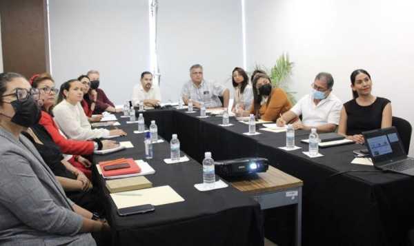 SEDE establece convenio para apoyar a las MIPYMES de Quintana Roo 2