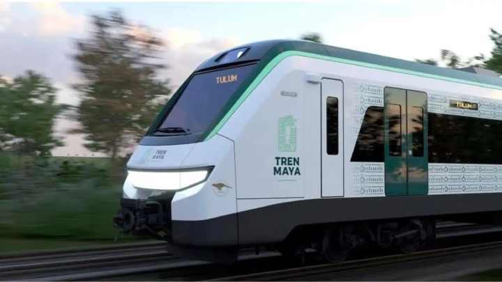 Sedatu Adquiere Terrenos en Chetumal y Felipe Carrillo Puerto para el Tren Maya