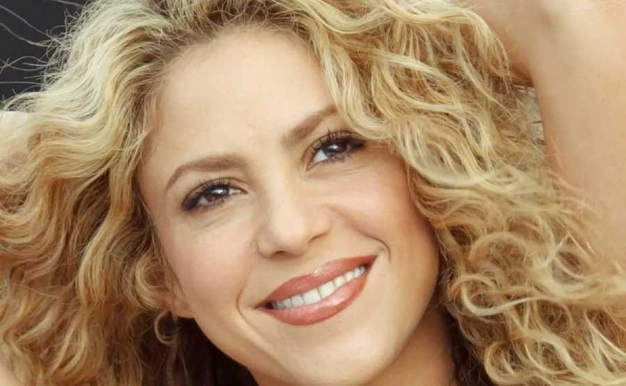 Shakira busca una lujosa propiedad en Miami