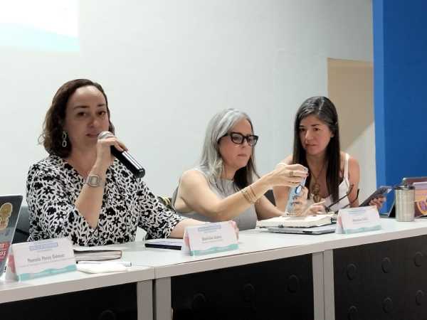 Sociedad civil de Quintana Roo propone iniciativa de Ley de Participacion Ciudadana para mejorar vigilancia del actuar gubernamental 1