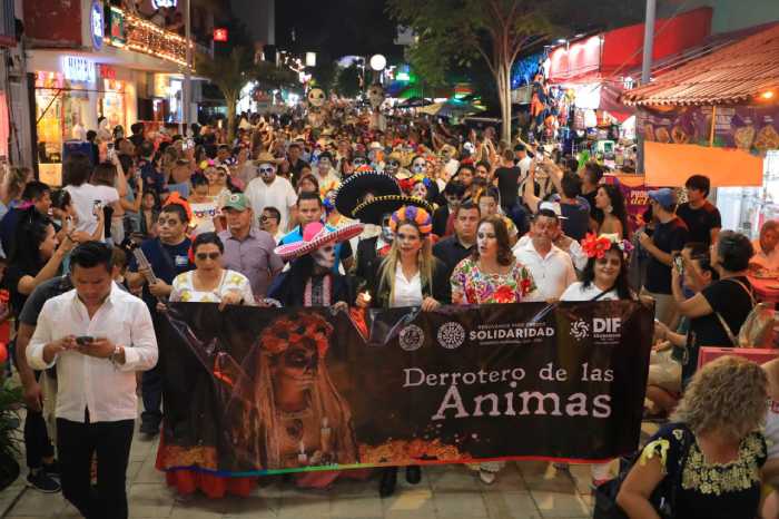 Solidaridad-con-un-amplio-abanico-de-acciones-en-conmemoración-del-Día-de-Muertos-1