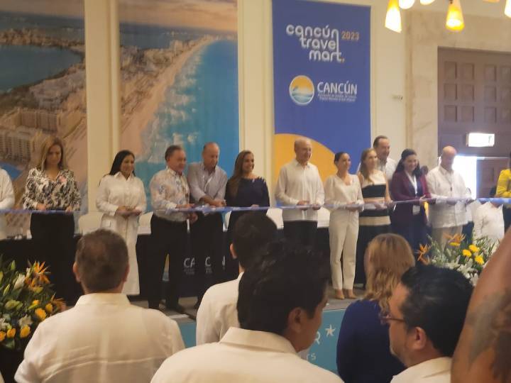 Subsecretario de Turismo insta a un enfoque más planificado en la expansión turística de Quintana Roo